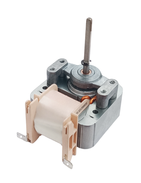 Motor Ventilador Cosori 8.5L Freidora Dual Basket Chef Edición