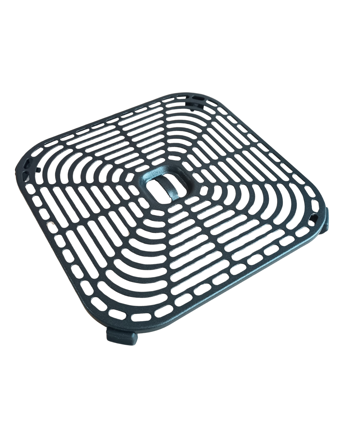 Rejilla Cosori 6L Freidora Aire Turbo Blaze Chef Edición