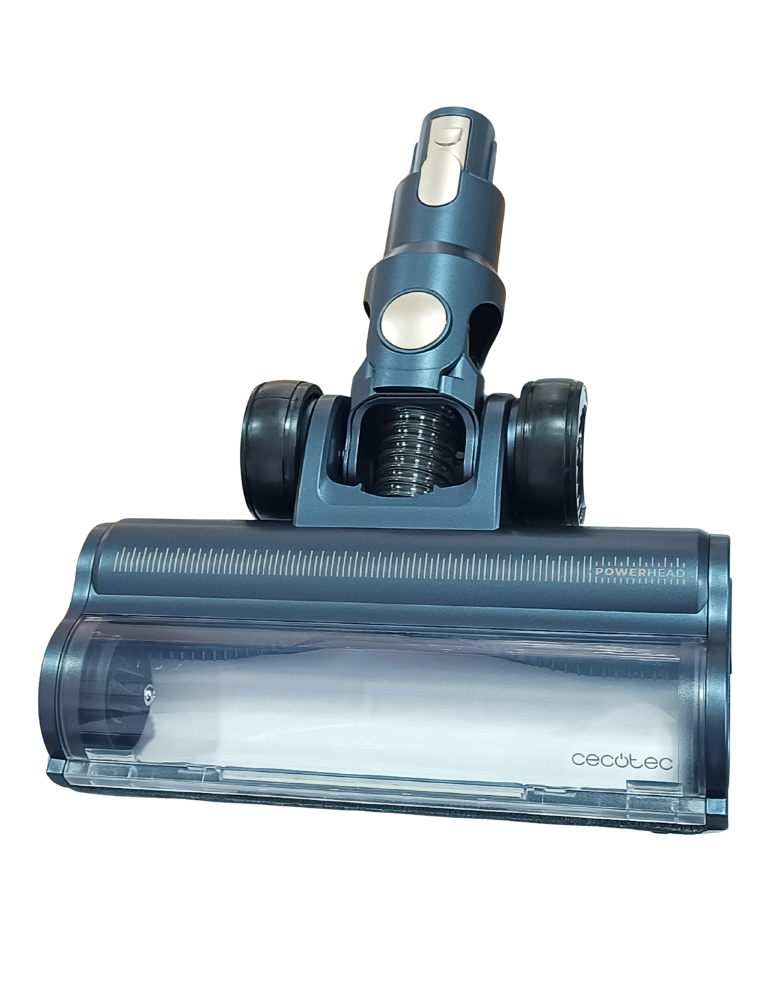 Base Aspiración Conga Rockstar RS90 Pet Flex A01_EU01_115421