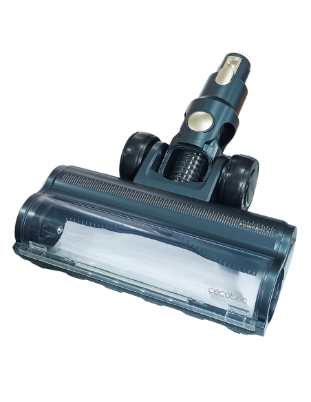 Base Aspiración Conga Rockstar RS90 Pet Flex A01_EU01_115421