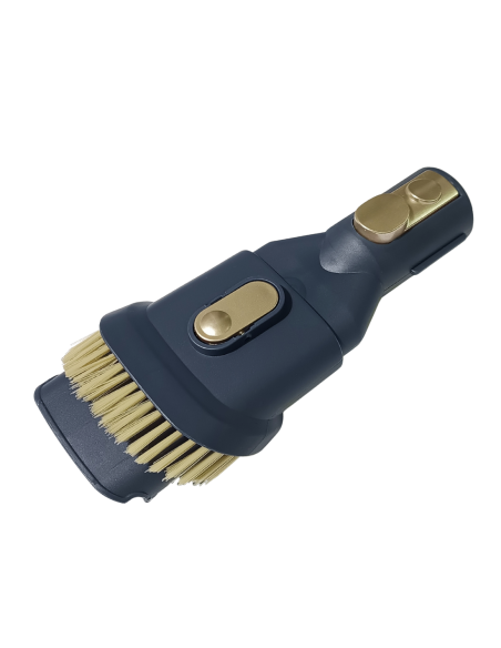 Accesorio 2en1 Conga Rockstar RS90 Pet Flex A01_EU01_115421