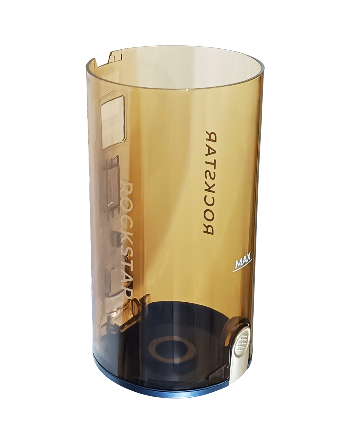 Deposito Polvo Conga Rockstar RS90 Pet Flex A01_EU01_115421