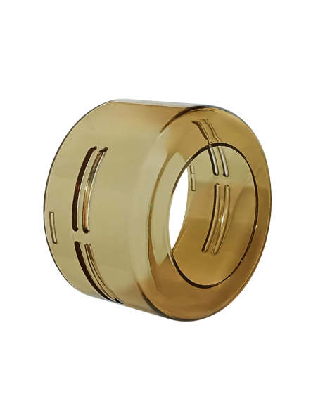 Carcasa Filtro Motor Conga Rockstar RS90 Pet Flex A01_EU01_115421