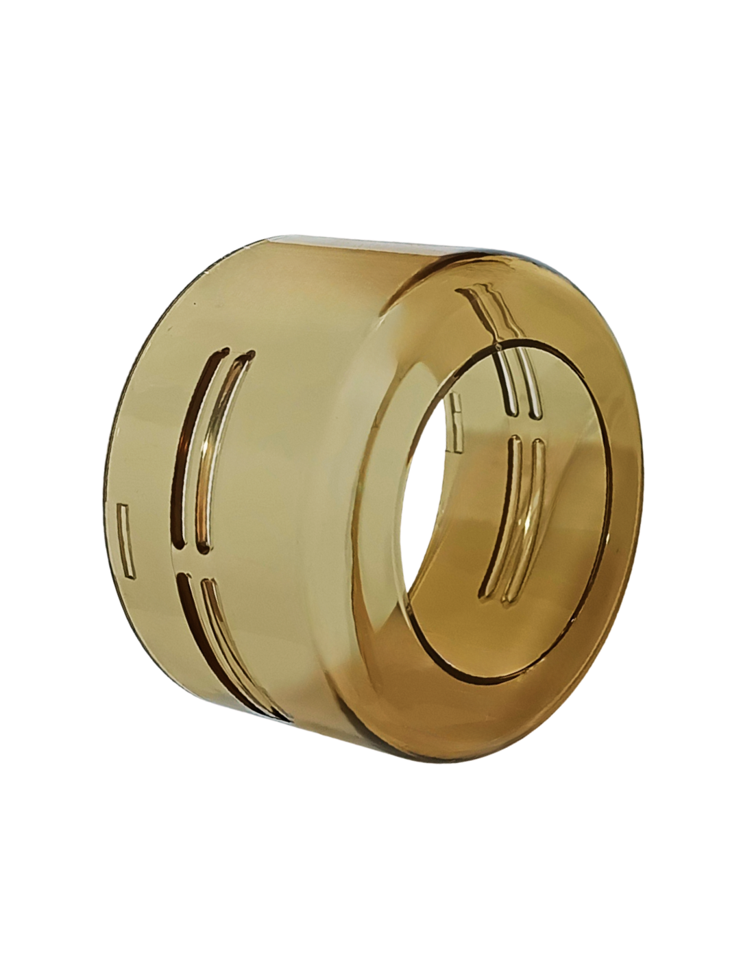 Carcasa Filtro Motor Conga Rockstar RS90 Pet Flex A01_EU01_115421