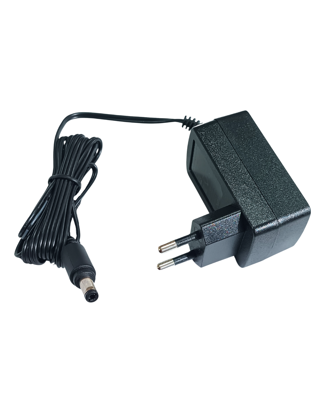 Cargador Conga Rockstar RS90 Pet Flex A01_EU01_115421