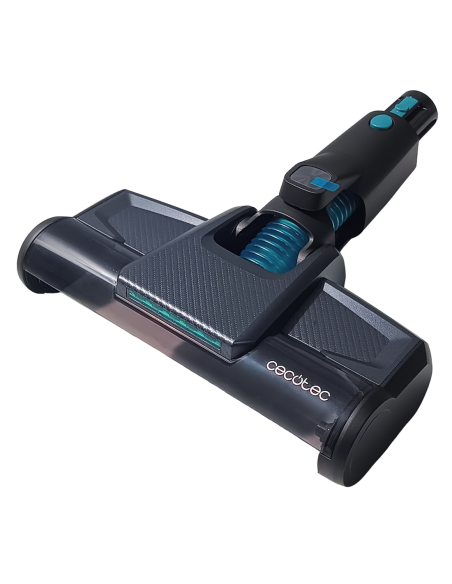 Base Aspiración Conga Rockstar 1500 Ultimate ErgoFlex