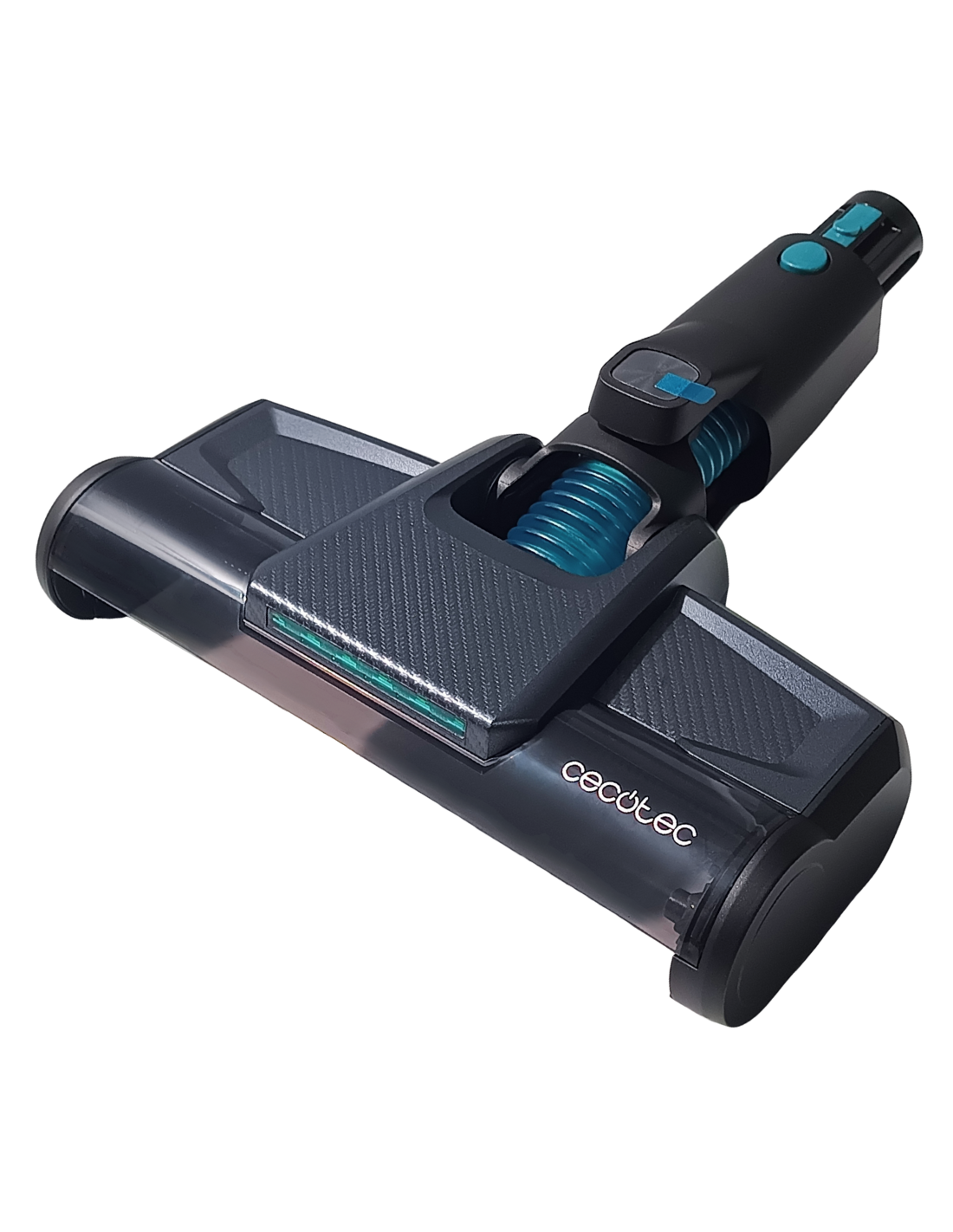 Base Aspiración Conga Rockstar 1500 Ultimate ErgoFlex