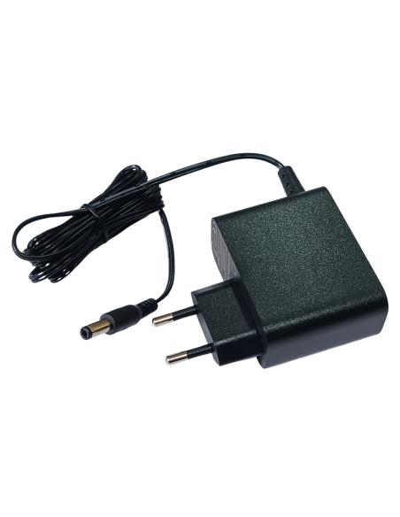 Cargador Conga Rockstar RX50 Pet Flex Modelo:A01_EU01_115938