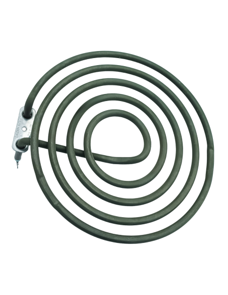 Resistencia 1675W Cosori 5.5L Freidora de Aire Stainless Chef Edición