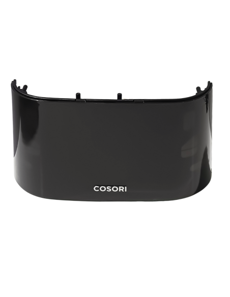 Modulo Pantalla Cosori 5.5L Freidora de Aire Stainless Chef Edición