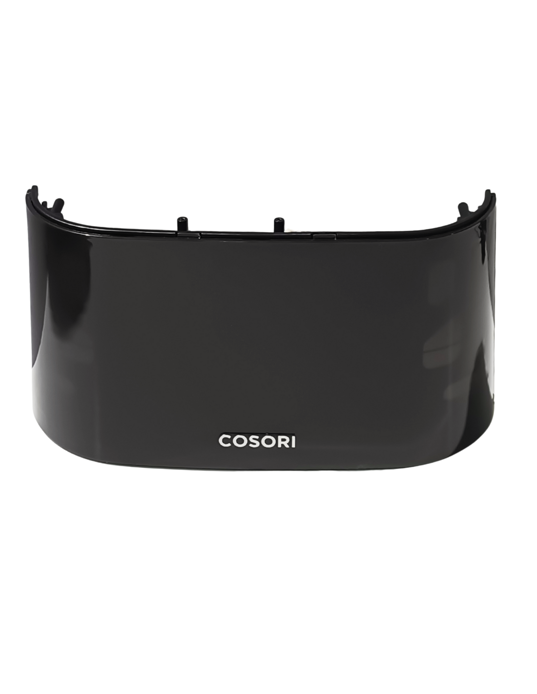 Modulo Pantalla Cosori 5.5L Freidora de Aire Stainless Chef Edición