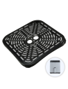 Rejilla Cosori 6.4L Dual Blaze Freidora sin Aceite