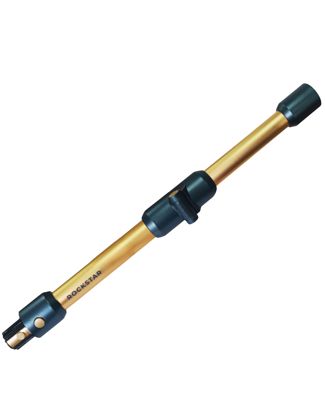 Tubo Articulado Conga Rockstar RX70 AguaPet Flex A01_EU01_115939