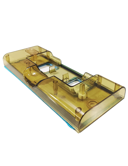 Tanque Agua Conga Rockstar RX70 AguaPet Flex A01_EU01_115939