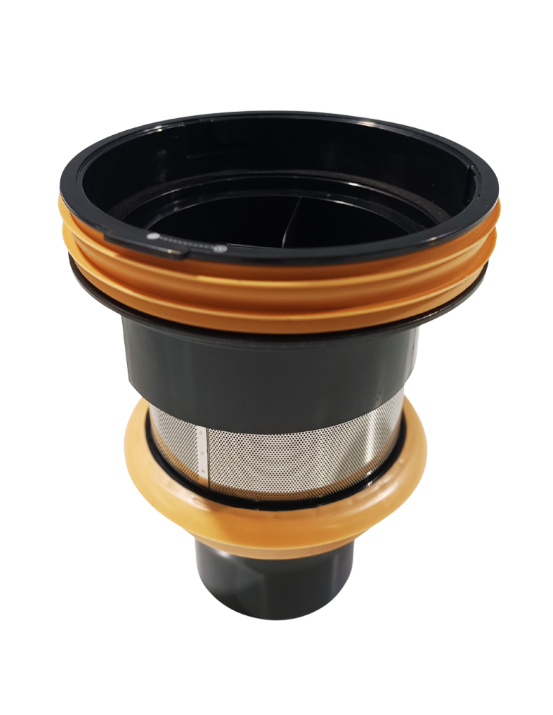 Soporte Filtro Conga Rockstar RX70 AguaPet Flex A01_EU01_115939