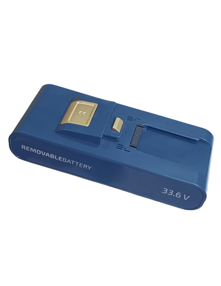 Batería Conga Rockstar RX70 AguaPet Flex A01_EU01_115939