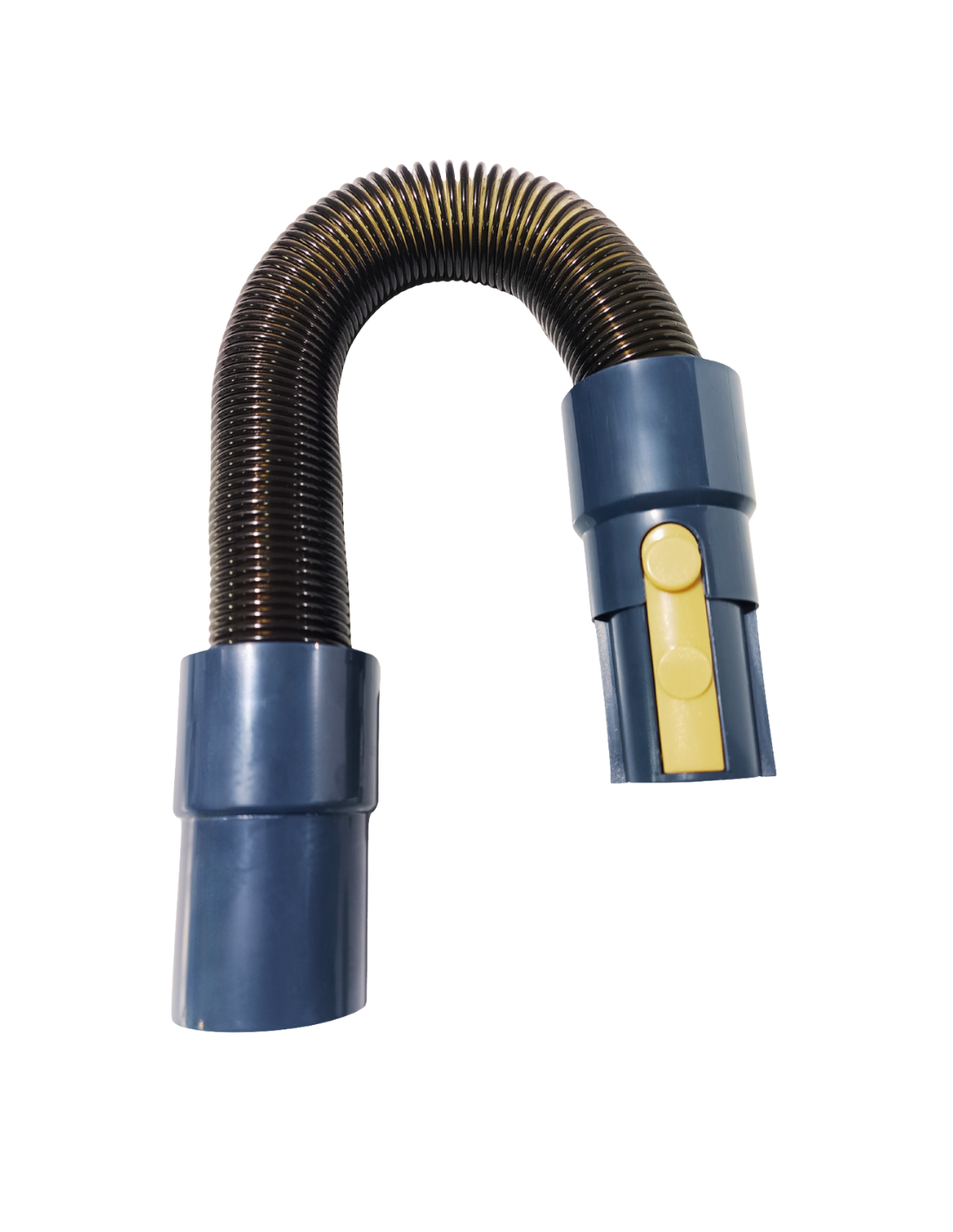 Tubo Flexible Conga Rockstar 10500 Solar AguaPet Flex