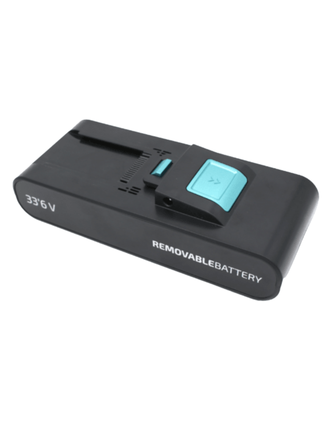 Batería Conga Rockstar 7500 Astral Jaliscazo Animal/ ErgoWet Animal