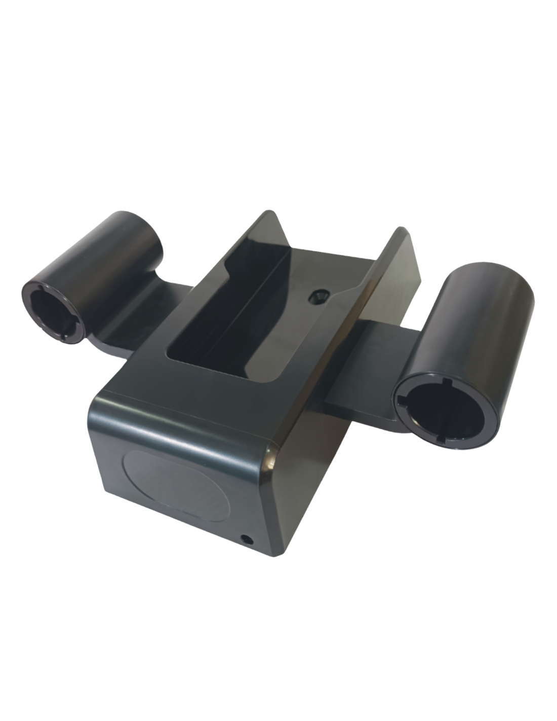 Soporte Pared Conga Rockstar RX50 Pet Flex Genesis A92_EU01_115938