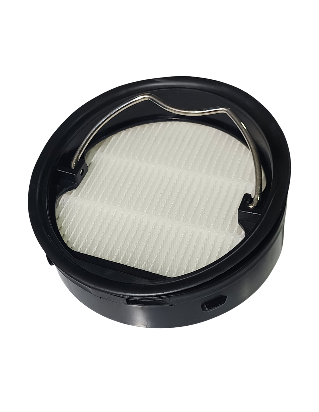 Filtro Hepa Conga Rockstar 11500 Odyssey Station Connected IA