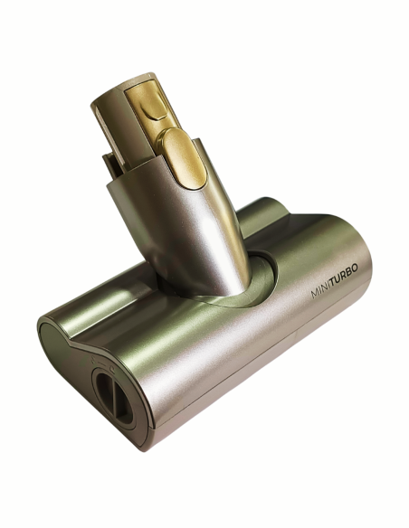 Cepillo Tapicerías Conga Rockstar RX90 AI AquaPet Flex A01_EU01_115422