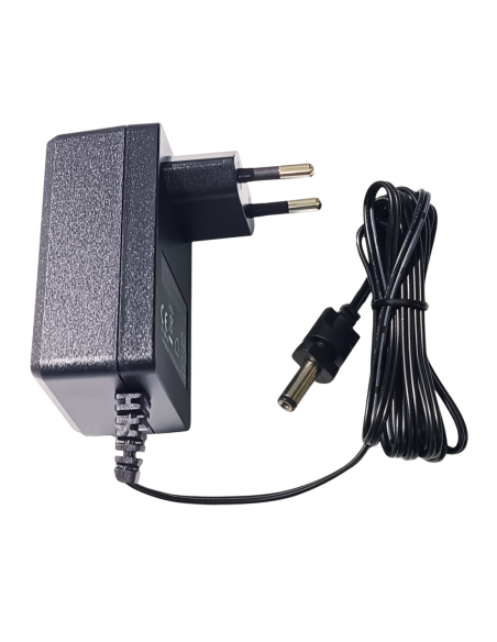 Cargador Conga Rockstar RX90 AI AquaPet Flex Modelo: A01_EU01_115422