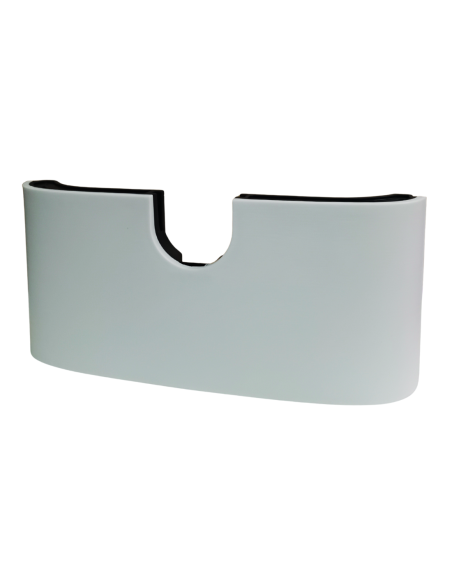 Frontal Cubeta Cosori 5.5L Freidora de Aire CP158-AF/ CS158/ CO158