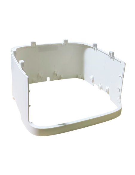 Carcasa Cosori 5.5L Freidora de Aire CP158-AF/ CS158/ CO158