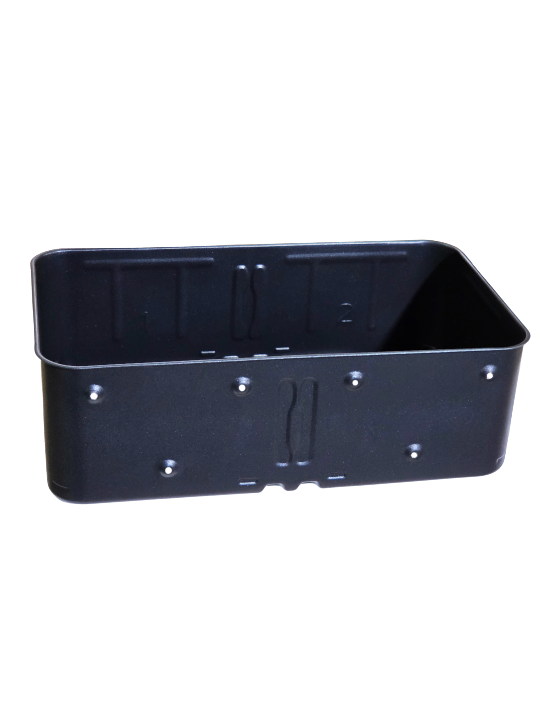 Cesta Cosori 10L Freidora de Aire Dual Blaze TwinFry