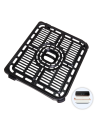 Rejilla Cosori 10L Freidora de Aire Dual Blaze TwinFry