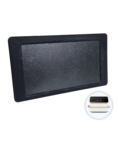 Divisor Cesta Cosori 10L Freidora de Aire Dual Blaze TwinFry