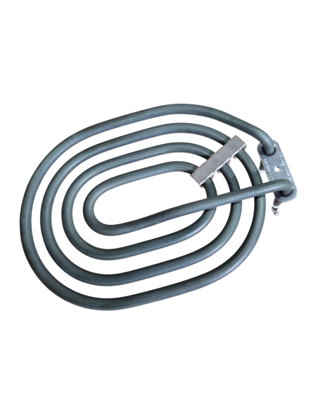 Resistencia 1350W Cosori 10L Freidora de Aire Dual Blaze TwinFry