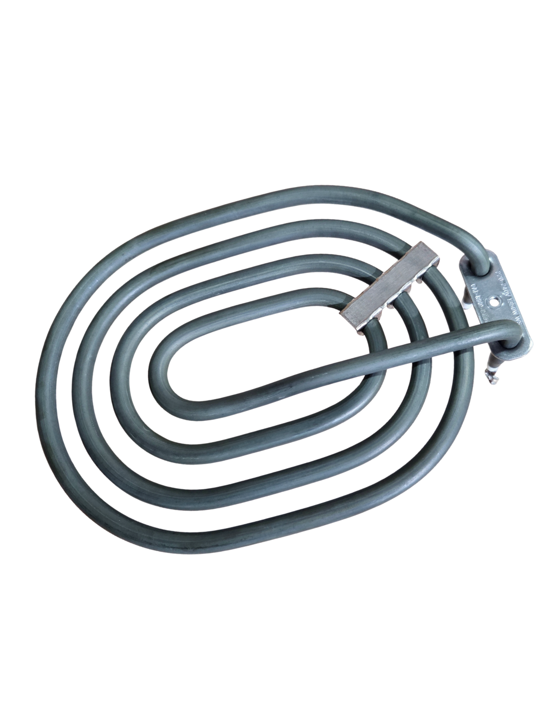 Resistencia 1350W Cosori 10L Freidora de Aire Dual Blaze TwinFry