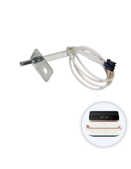 Sonda Temperatura Cosori 10L Freidora de Aire Dual Blaze TwinFry