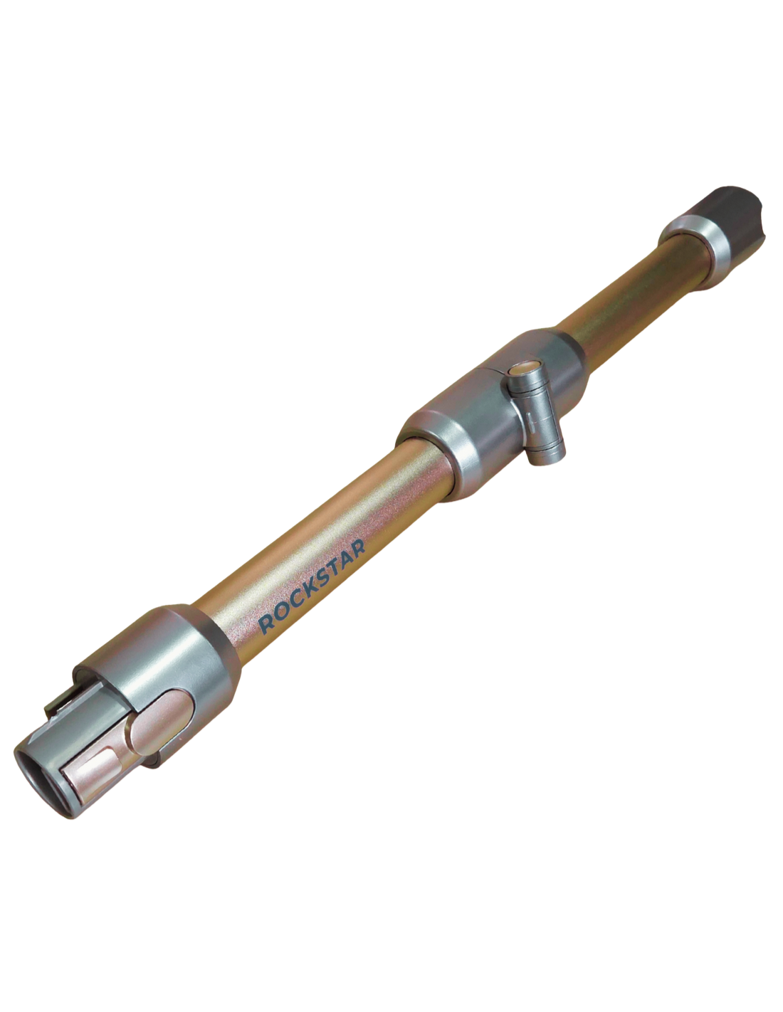 Tubo Articulado Conga Rockstar RX90 AI AquaPet Flex X-Treme