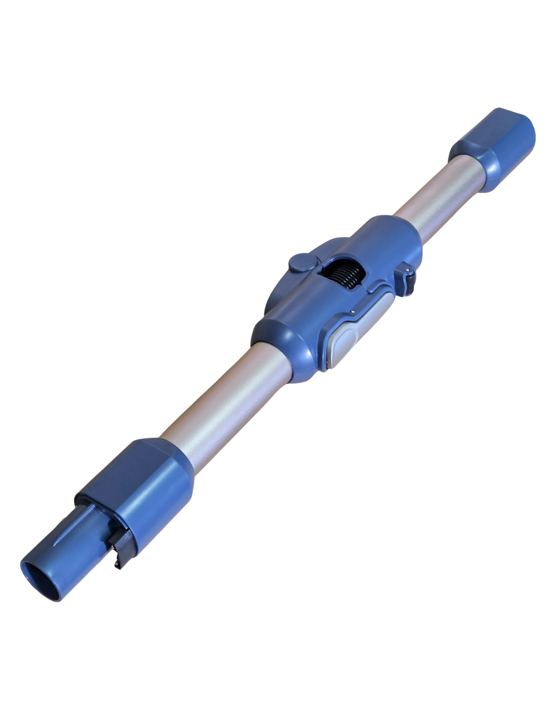 Tubo Articulado Conga Rockstar RZ90 AI AquaPet Flex Connected