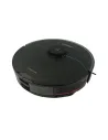 Roborock S 7 Max V Plus Aspiradora Robot