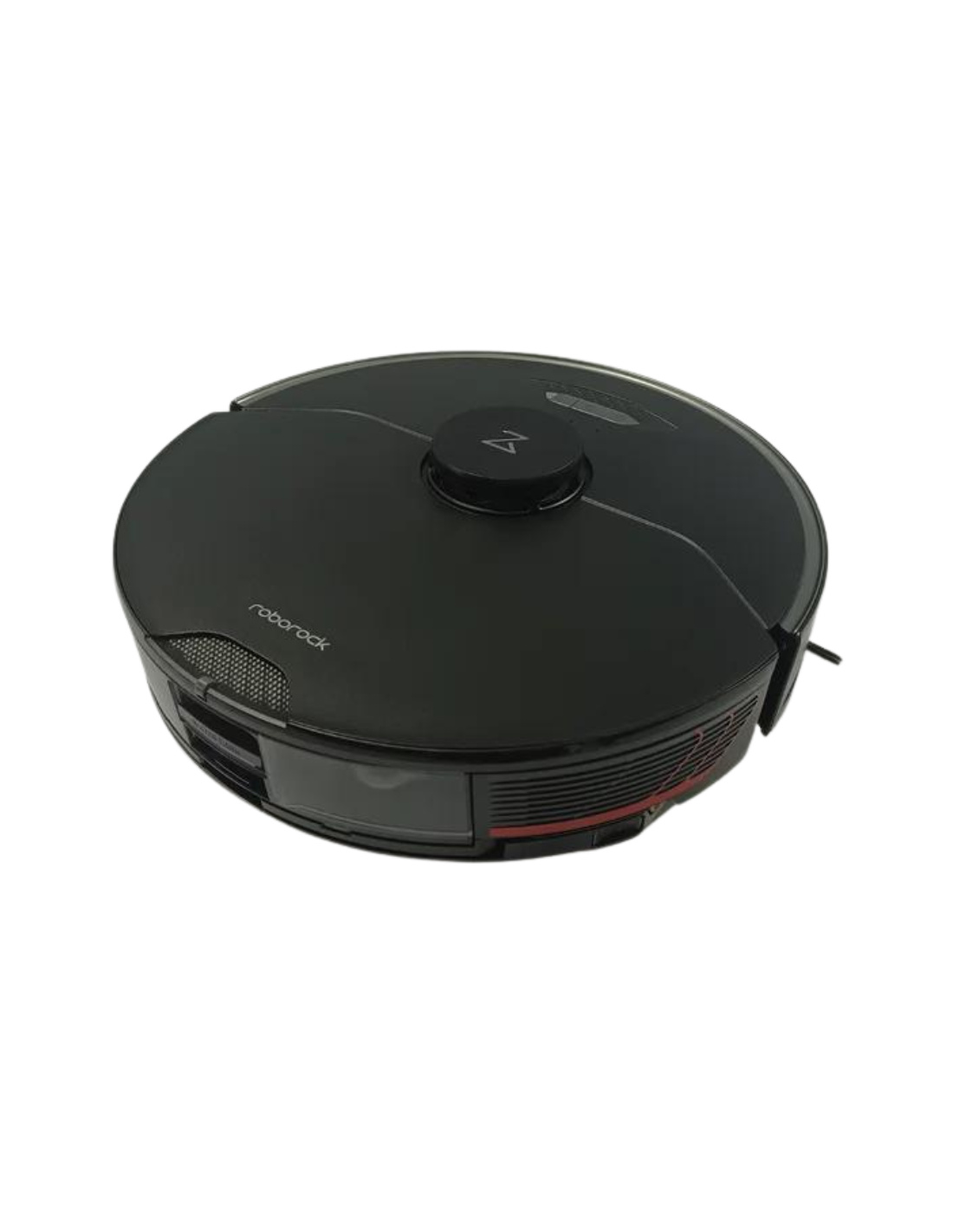 Roborock S 7 Max V Plus Aspiradora Robot