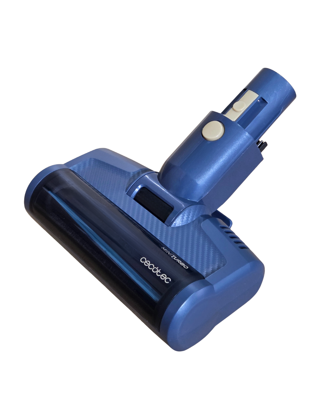 Cepillo Tapicerías Conga Rockstar RZ90 AI AquaPet Flex Connected