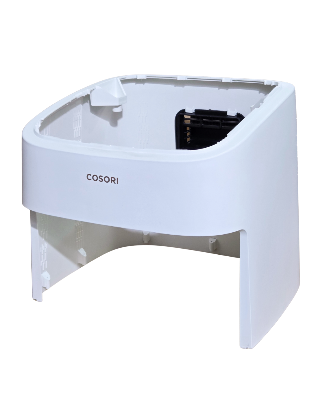 Carcasa Cosori 6L Freidora Aire Turbo Blaze Chef Edición