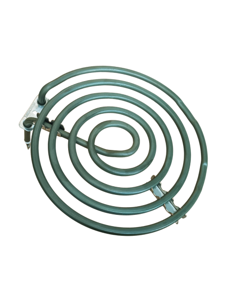 Resistencia 1700W Cosori 6L Freidora Aire Turbo Blaze Chef Edición