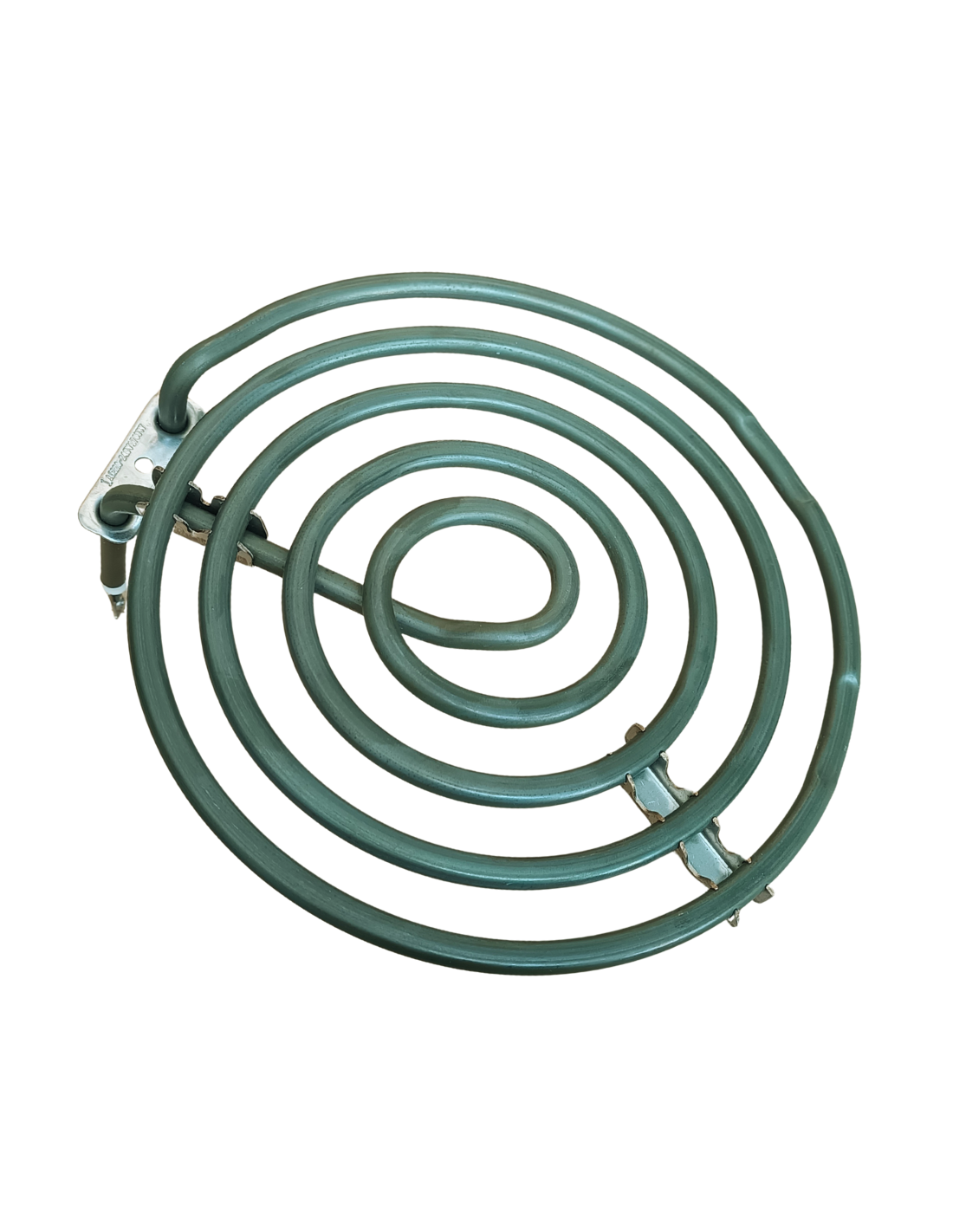 Resistencia 1700W Cosori 6L Freidora Aire Turbo Blaze Chef Edición