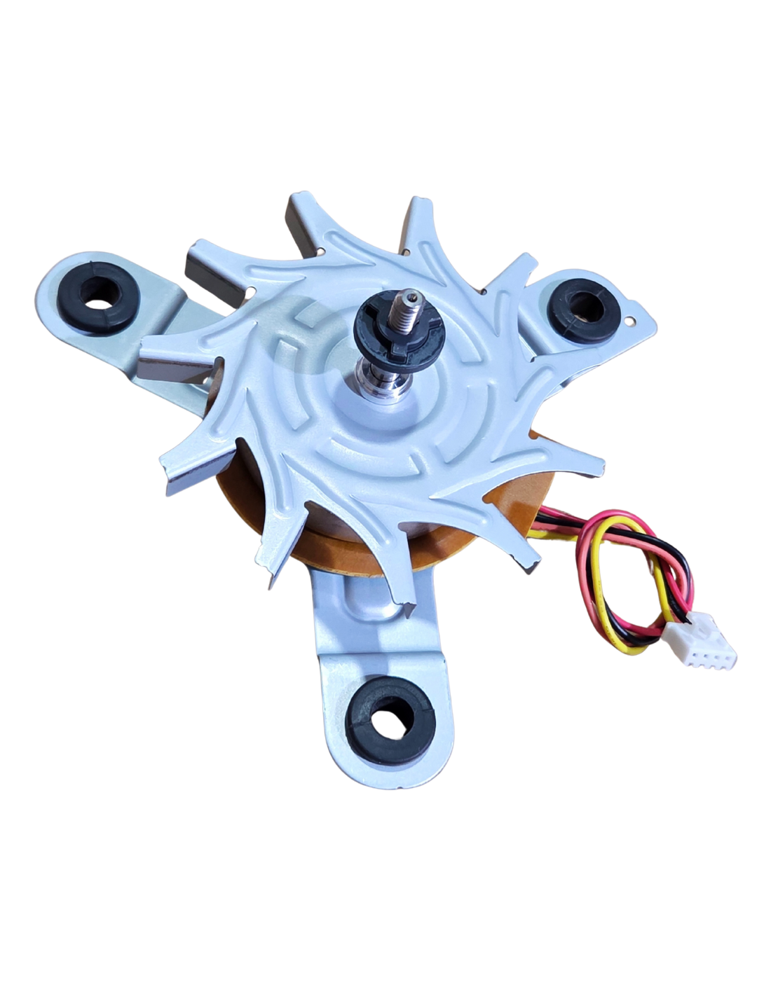 Resistencia 1700W Cosori 6L Freidora Aire Turbo Blaze Chef Edición