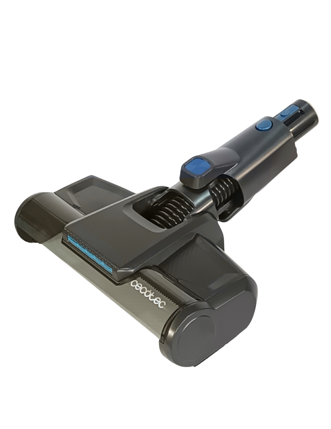 Base Aspiración Conga Rockstar 11500 Odyssey ErgoWet Connected IA