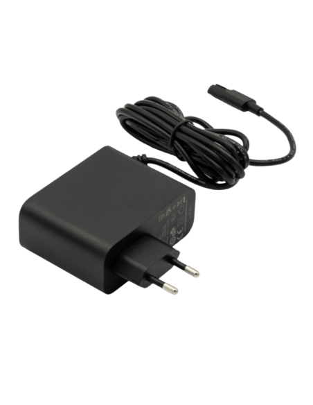 Cargador Conga Rockstar 11500 Odyssey ErgoFlex