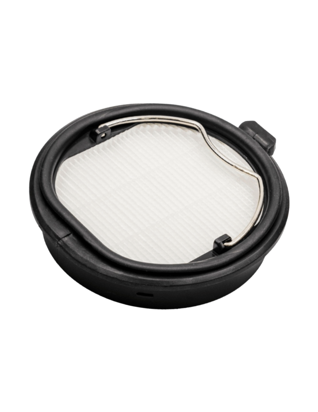 Filtro Hepa Conga Rockstar 11500 Odyssey ErgoFlex