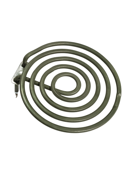 Resistencia 1475W Cosori 4.7L Freidora de Aire, Air Fryer, Gris