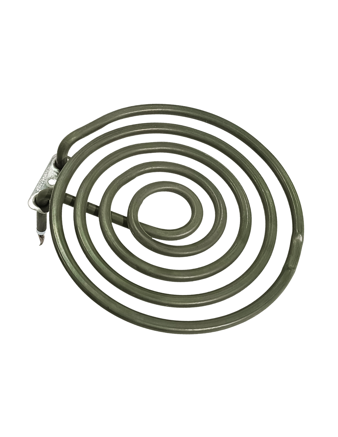 Resistencia 1475W Cosori 4.7L Freidora de Aire, Air Fryer, Gris