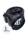 Motor Teka DBB-70 INOX VR04 Campana Extractora