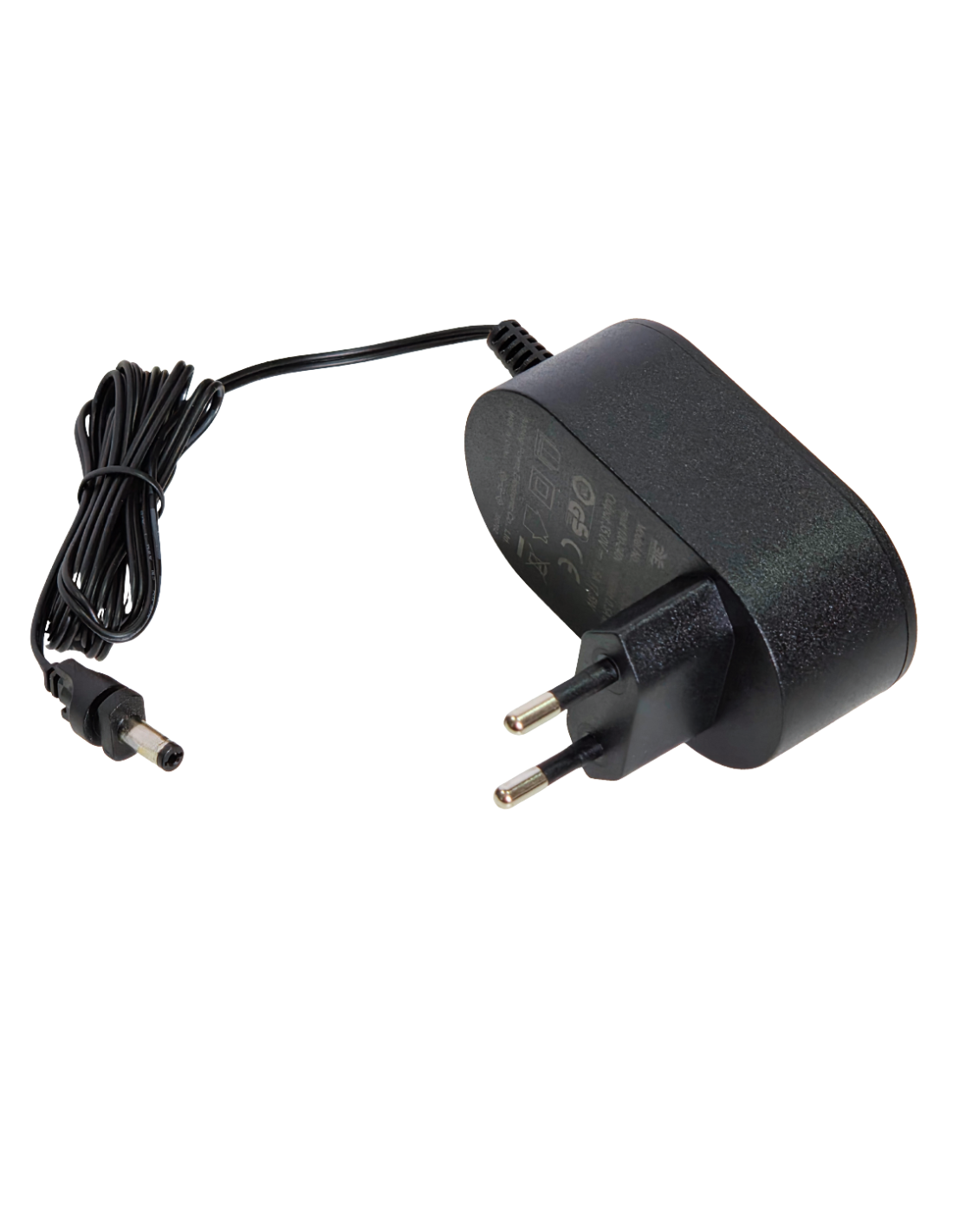 Cargador Conga Rockstar RS50 X-Treme Modelo: EU01_ 119724